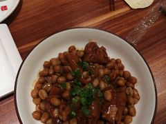 -九转小磨(凯德店)