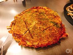 -日葵 大阪烧ひまり(仙霞路店)