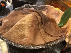 -王家渡火锅店(棕榈泉店)