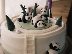 -GANSO元祖食品(卫清店)