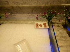 -火锅岛潮牌自助餐厅(天津天佑城店)