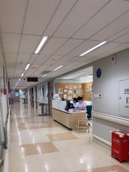 -杭州贝瑞斯美华妇儿医院·早孕·产检·儿科