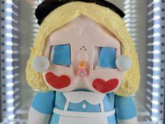 -海比甜店·意式手工冰激淋happy habit gelato
