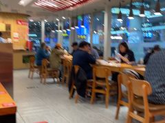 -南城香(北京南站店)