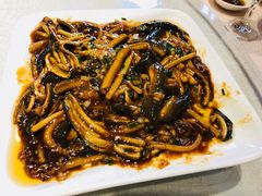 -天福苑(崇宁路店)