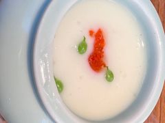 -师味葱扒虎头鲤·水席洛阳菜(元华店)