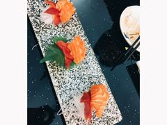 -真剑日本料理·铁板烧(贵州路店)