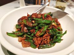 -老湘亲·品鉴湘菜(湖里店)