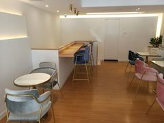 -DEMO黛慕蛋糕(中泰店)