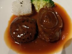 -三利音·浦之舟(滨江大道店)