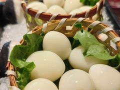 -故里和山·成都火锅(欢乐港湾店)