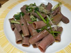 -松云居.大连人.大连菜