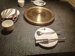 -嘿嘟嘟·肋条烧肉放题(爱融荟城店)