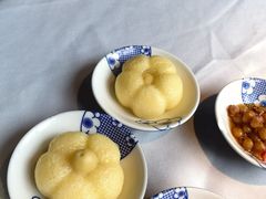 -凤凰湘语(浦东旗舰店)