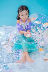 -豆豆飞儿童摄影(ccpark店)