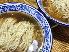 -状元楼(东大街店)