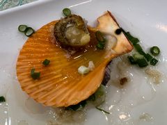 -鹏城人家海鲜酒家·23年老字号(较场尾店)