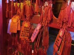 -大同古城-太平楼