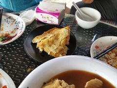 -草根堂农场
