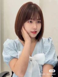 -GT潮朴美业