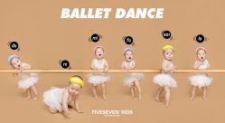 点击看大图 -57KIDS儿童摄影