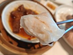 -金悦轩海鲜酒家(拱北店)