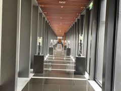 -三亚太阳湾柏悦酒店