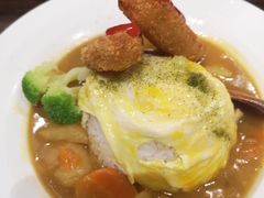 -春草居酒屋·晴子の店