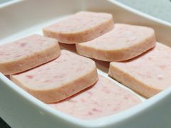 -海底捞火锅(奥森店)