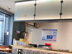 -宋小谨(惠安禹洲店)