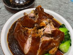 -田园·晶品会(鹤庆路店)