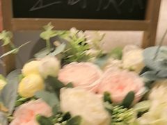 -生如夏花泰式火锅(西村黑金店)