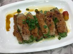 -六婶西关小厨(光塔路店)