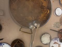 -大理老字号·舟渔的鱼野生菌海景餐厅(双廊店)