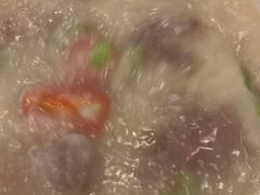 -富力丽思卡尔顿酒店·丽轩中餐厅