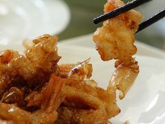 -沪依小酒馆心意菜