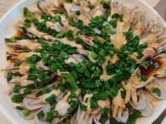 -群乐饭店(滨安路店)