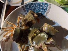 -渔家火锅·海鲜自助餐·演艺(亚龙湾天域酒店)