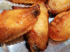 -永红源啤酒·烧烤·海鲜·大排档(青特城店)