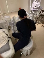 -JNK皮肤管理中心