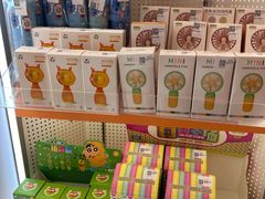 -可爱抓 COCO  GOTCHA(天津鹏欣水游城店)