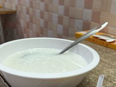 -嘉兴盐焗鸡(义龙路店)