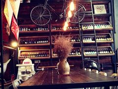 -MIKAKU(万达广场上海宝山店)