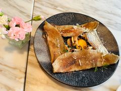 -the rug 飞毯 (朝阳公园店)