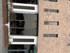 -星巴克(舟山蜈蚣峙店)