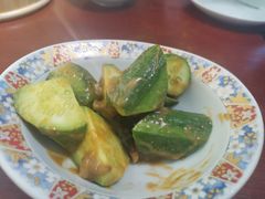 -蟹田居·活蟹料理(东城店)