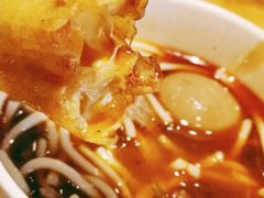 -豫楚源美猴王·面(武展店)