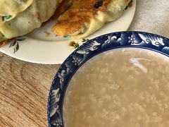 -一品鲜鱼锅贴(人民一路店)