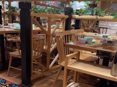 -椰夫人·养生椰子鸡(金沙洲永旺店)