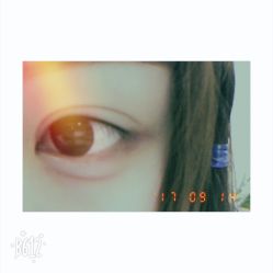 -轻妆Feel·半永久纹眉眼线